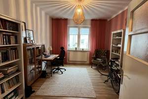 Helle 3-Zimmer-Wohnung in Dortmund-Hörde – Nachmieter gesucht zum 01.02.2026 – Die vollständige Adresse der Immobilie erhältst du vom Anbieter., 44263 Hörde (Ortsteil), Dortmund – Vorschaubild 5