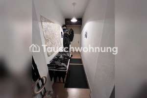 Tauschwohnung: Ruhig gelegene Wohnung im Agnesviertel gegen Ähnliches – 50670 Neustadt/Nord, Köln – Vorschaubild 13