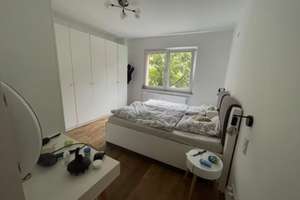 Moderne 3-Zimmer-Wohnung im Belgischen Viertel – Die vollständige Adresse der Immobilie erhältst du vom Anbieter., 50674 Neustadt/Nord, Köln – Vorschaubild 5