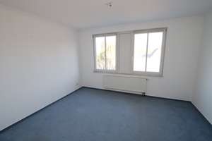 Mittelhaus mit großem Studiozimmer in ruhiger Wohnlage – Die vollständige Adresse der Immobilie erhältst du vom Anbieter., 22119 Billstedt, Hamburg – Vorschaubild 12