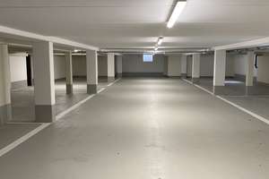 Elegantes freistehendes Einfamilienhaus mit Dachterrasse, Garten u. Tiefgarage - Neubau bezugsfertig – Die vollständige Adresse der Immobilie erhältst du vom Anbieter., 65205 Erbenheim, Wiesbaden – Vorschaubild 11