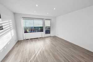 Ihr neues Zuhause - stilvoll modernisiert und provisionsfrei! – Hornbostelweg 20c, 21640 Stade (Kreis) – Vorschaubild 16