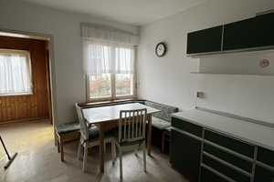 Schönes Wohnhaus mit großer Scheune - tolles Ausbaupotential! – Kleinsachsenheimer Straße 37, 74321 Ludwigsburg (Kreis) – Vorschaubild 15