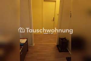 Tauschwohnung: N.S.Scheliga – Berner Straße 14f, 22147 Rahlstedt, Hamburg – Vorschaubild 9