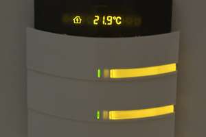 Property thumbnail 22