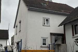 Haus in Gießen-Wieseck, Rendite über 7% !  – Die vollständige Adresse der Immobilie erhältst du vom Anbieter., 35396 Wieseck, Gießen – Vorschaubild 12