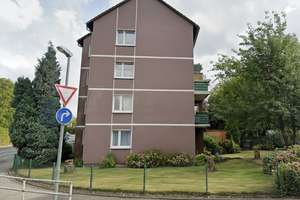 Sanierte 3,5-Zi. Wohnung mit Kamin, Garage, Einbauküche & elektr. Markise – Die vollständige Adresse der Immobilie erhältst du vom Anbieter., 44809 Hofstede, Bochum – Vorschaubild 12