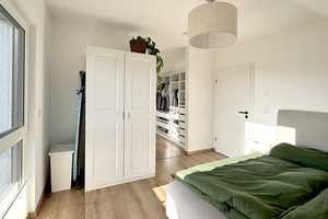 Traumhaftes Einfamilienhaus in idyllischer Feldrandlage, Neubau – Werbeker Ring 30, 30982 Hannover (Kreis) – Vorschaubild 24