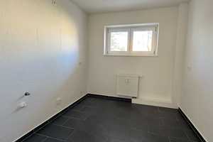 Moderne 3 Zimmer Wohnung zum wohlfühlen – Engelshöhe 59, 42329 Wuppertal – Vorschaubild 6