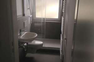 1,5 Zimmerwohnung mit Balkon ab 01.09.2026 frei! -Direkt vom Eigentümer! – Münchener Str. 32, 51103 Höhenberg, Köln – Vorschaubild 3