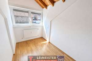 Lichtdurchflutete 3-Zimmer Wohnung in Haibach – Die vollständige Adresse der Immobilie erhältst du vom Anbieter., 63808 Haibach – Vorschaubild 4