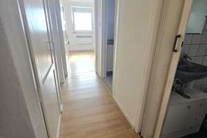 ab sofort  - 3 Zimmer  - 52qm - Dachgeschoss - Bad Cannstatt – Bromberger Str.  9, 73174 Schmidener Vorstadt, Stuttgart – Vorschaubild 6