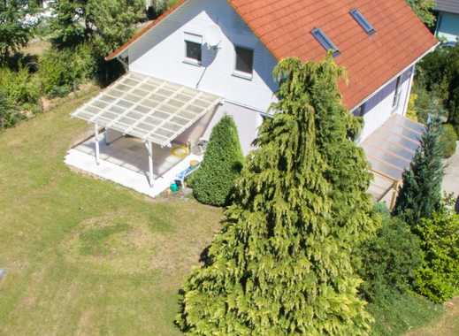 Wohnung Duisburg Privat Oktober 2020 Focus Kleinanzeigen