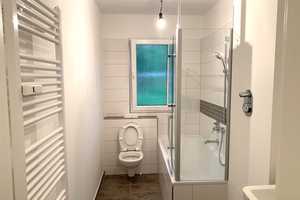Moderne 3-Zimmer-Wohnung in HH-Bramfeld – Jahnkeweg 15, 22719 Hamburg – Vorschaubild 6