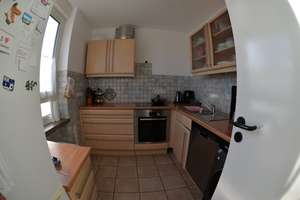 Property thumbnail 7