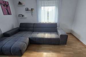 Gepflegte 3-Zimmer-Wohnung im Erdgeschoß mit Garage in Rüdesheim – Die vollständige Adresse der Immobilie erhältst du vom Anbieter., 55593 Rüdesheim – Vorschaubild 10
