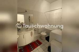 Tauschwohnung: Wohnungstausch: Biete Köln - Suche Hamburg – Die vollständige Adresse der Immobilie erhältst du vom Anbieter., 50668 Altstadt/Nord, Köln – Vorschaubild 10