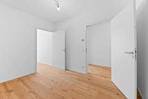 Hochwertiges Wohnen im Neubau mit Aussicht ins Grüne - In einzigartiger Lage am Teehaus – Die vollständige Adresse der Immobilie erhältst du vom Anbieter., 70184 Bopser, Stuttgart – Vorschaubild 7