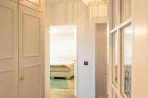 Modernes Penthouse in Bochum-Stiepel mit Garage und großer Terrasse! – Die vollständige Adresse der Immobilie erhältst du vom Anbieter., 44797 Stiepel, Bochum – Vorschaubild 9