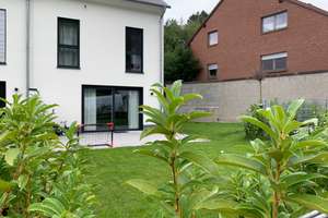 Raumwunder-Großzügiges Einfamilienhaus /  Reihenmittelhaus in Wiesbaden-Rambach – Die vollständige Adresse der Immobilie erhältst du vom Anbieter., 65207 Rambach, Wiesbaden – Vorschaubild 25