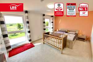 Sofort verfügbar**Modernes und hochwertiges Traumhaus für Ihre Familie** – Neuss (Rhein-Kreis) – Vorschaubild 8