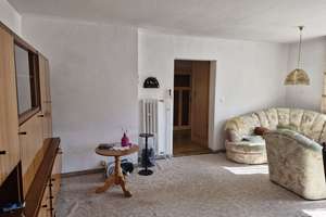 Tolles Haus mit schönem Garten sucht neue Eigentümer! – Die vollständige Adresse der Immobilie erhältst du vom Anbieter., 9488 Thermalbad Wiesenbad – Vorschaubild 26