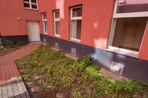 2 Zimmer Berlin Wedding Gesundbrunnen mit Garten und XXL-Keller – Grüntaler Straße 20, 13357 Gesundbrunnen, Berlin – Vorschaubild 15