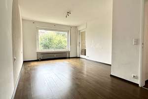 3 Balkone + Stellplatz - 3 Zimmer-WHG zu vermieten! – Die vollständige Adresse der Immobilie erhältst du vom Anbieter., 70184 Gänsheide, Stuttgart – Vorschaubild 17
