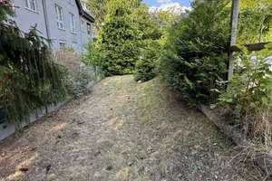 Großes Haus  mit Garage/ Provisionsfrei/ beste Lage Rudow/ Mehrgenerationswohnen auf 3 Ebenen ! – Die vollständige Adresse der Immobilie erhältst du vom Anbieter., 12355 Rudow, Berlin – Vorschaubild 53