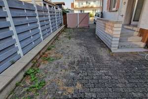 Einfamilienhaus mit Garten in ruhiger Wohnlage von Haßloch – Die vollständige Adresse der Immobilie erhältst du vom Anbieter., 67454 Haßloch – Vorschaubild 12