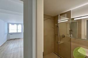 ** ApartmentTRAUM **  Einbauküche ** inkl. WLAN ** zentrale Lage  ** direkte U-Bahn-Anbindung** – Wölckernstr. 8, 90459 Galgenhof, Nürnberg – Vorschaubild 11