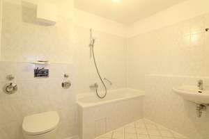Frisch renovierte 2-Zimmer-Wohnung in in Leipzig-Lindenthal! – Karl-Winkler-Straße 16, 4158 Lindenthal, Leipzig – Vorschaubild 8