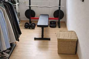 Property thumbnail 11