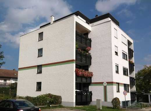 Single wohnung friedberg