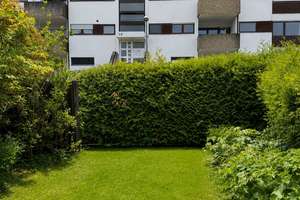 Familienhaus mit Potenzial in gefragter Lage von Stuttgart-Sillenbuch – Die vollständige Adresse der Immobilie erhältst du vom Anbieter., 70619 Sillenbuch (Ortsteil), Stuttgart – Vorschaubild 28