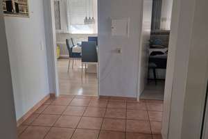 Zuhause mit 3 Zimmern und Balkon in Koblenz-Neuendorf – Die vollständige Adresse der Immobilie erhältst du vom Anbieter., 56070 Neuendorf, Koblenz – Vorschaubild 5