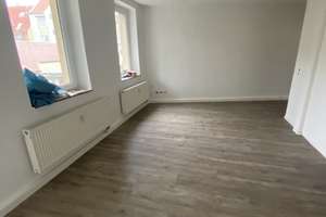 Sanierte 2-Zimmer-Wohnung mit Balkon – Clara-Wieck-Str. 35, 4347 Schönefeld-Abtnaundorf, Leipzig – Vorschaubild 4