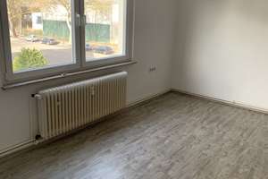 3-Zimmer-Wohnung in Gelsenkirchen-Schalke – Magdeburgerstraße 7, 45881 Schalke, Gelsenkirchen – Vorschaubild 2