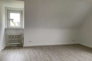 2-Zimmer-Wohnung in Gelsenkirchen Bulmke-Hüllen – Windhukstraße 9, 45888 Bulmke-Hüllen, Gelsenkirchen – Vorschaubild 4