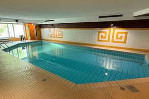 Property thumbnail 21