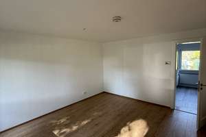 Charmantes 3-Zimmer Reihenhaus in Bredstedt - Wohn- & Nutzfläche 63 m² – Die vollständige Adresse der Immobilie erhältst du vom Anbieter., 25821 Bredstedt – Vorschaubild 3