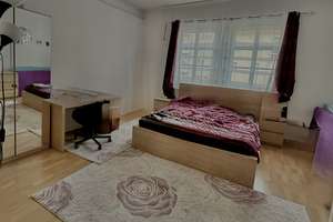 Helle, ca. 90,77 qm Wohnung, Etage 2,  Berlin-Tempelhof – Die vollständige Adresse der Immobilie erhältst du vom Anbieter., 12105 Tempelhof, Berlin – Vorschaubild 7