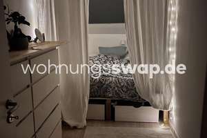 Wohnungstausch: Niehler Damm 157 – Niehler Damm 157, 50400 Niehl, Köln – Vorschaubild 9