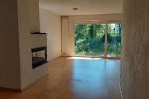 Freistehender Bungalow mit zwei  Ebenen! – Die vollständige Adresse der Immobilie erhältst du vom Anbieter., 45699 Herten – Vorschaubild 8