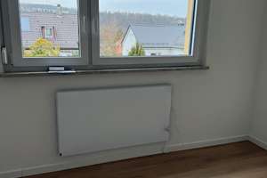 Kaltental, „WG-Haus statt WG-Zimmer: Drei abgeschlossene Wohnungen für feste 3er-Teams“ – Engelboldstr. 103, 70569 Kaltental, Stuttgart – Vorschaubild 11