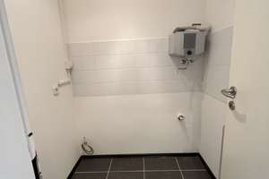 Gepflegtes 1-Zimmer-Apartment in Bonn-Endenich – Die vollständige Adresse der Immobilie erhältst du vom Anbieter., 53121 Endenich, Bonn – Vorschaubild 13