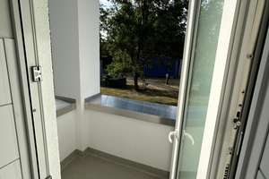 Schöne 2-Zimmer-Wohnung mit Balkon steht in Bergeborbeck zur Vermietung frei – Oskar-Pannen-Str. 8, 45355 Bergeborbeck, Essen – Vorschaubild 14