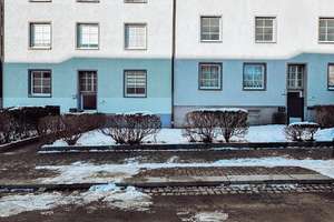 Frisch saniertes Familiennest – Charlottenstraße 73, 9126 Gablenz, Chemnitz – Vorschaubild 30