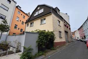 Property thumbnail 2