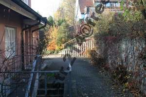 Exklusive 93qm Maisonette mit Gartenblick in Würzburg Lindleinsmühle, Provisionsfrei, ab 01.05.2026 – Frankenstraße 214, 97078 Lindleinsmühle, Würzburg – Vorschaubild 33